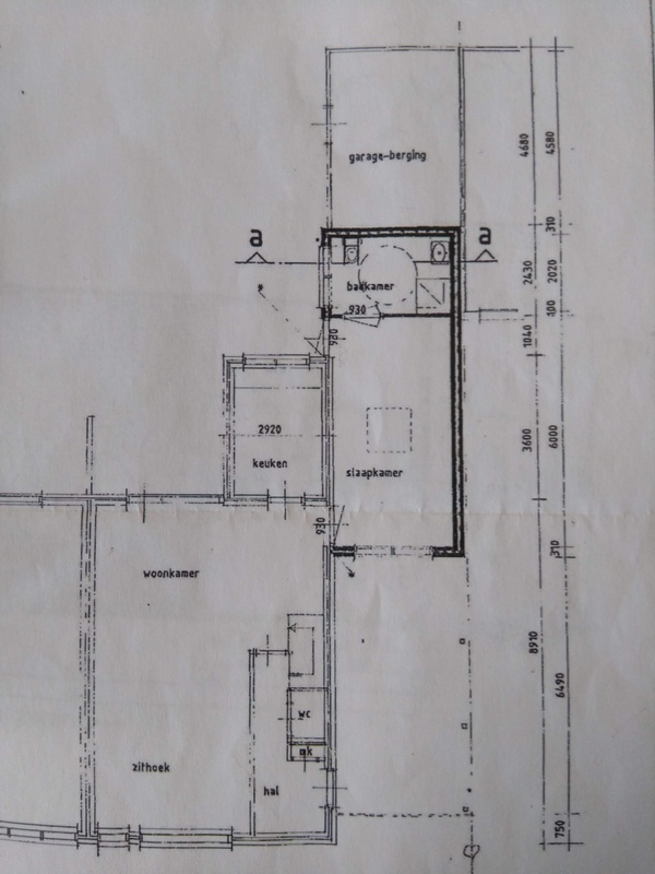 Afbeeldingslocatie: https://tweakers.net/i/JIuzrbt6GbVvbmL0yMwPMMtkBu8=/x800/filters:strip_icc():strip_exif()/f/image/qdFN5gheXTajsMN6f2KrqcAw.jpg?f=fotoalbum_large