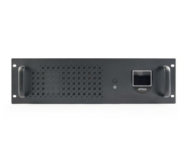 Gembird UPS-RACK-2000