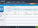 DVDFab 9.1.0.5