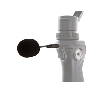 DJI FM-15 Flexi
