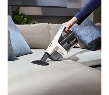Miele 11806040