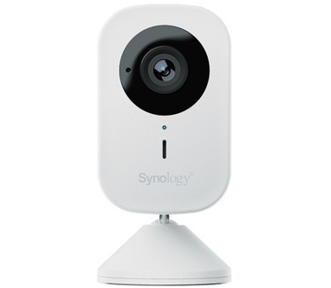 Synology CC410W