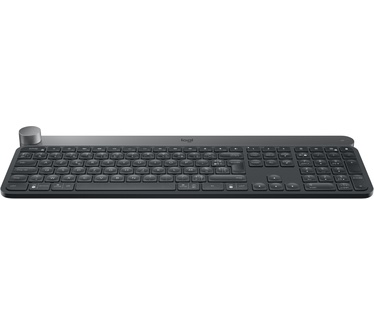 Logitech Craft (Azerty FR)