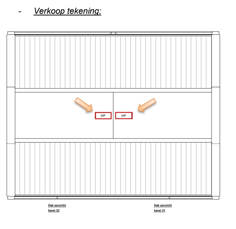 Afbeeldingslocatie: https://tweakers.net/i/JIzCA7DRjUgB0j0XtoOtVDHGrJ0=/800x/filters:strip_icc():strip_exif()/f/image/iyf5cYocNCvDpK91Clnfzxaz.jpg?f=fotoalbum_large