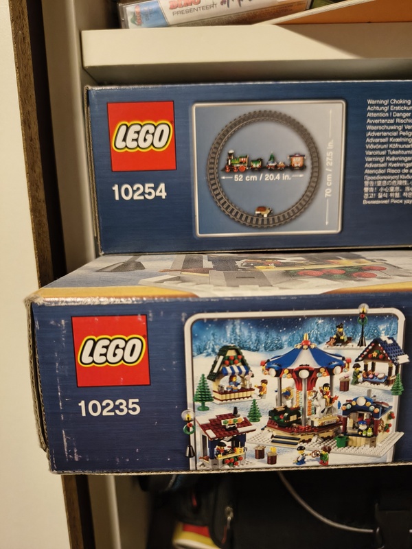 Afbeeldingslocatie: https://tweakers.net/i/JJ-CtOmFW3wRC3HsXMCILyY6AmI=/x800/filters:strip_icc():strip_exif()/f/image/QdrnB0k8k3opRI1wU05q7s2y.jpg?f=fotoalbum_large