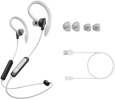 Philips TAA4205BK/00