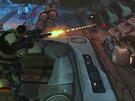 Review Xcom: Enemy Unknown