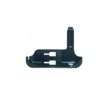 Nokia Nokia Houder CR-79 N330