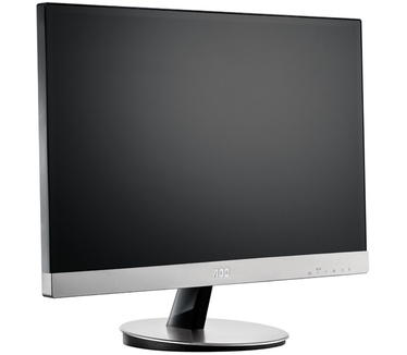 AOC i2769Vm Wit