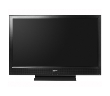 Sony Bravia KDL-40D3550