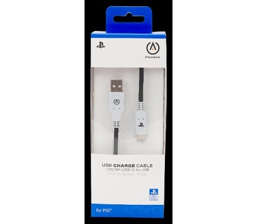 PowerA 1516957-01