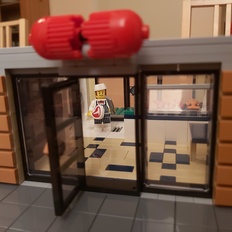 Afbeeldingslocatie: https://tweakers.net/i/JJ2jq2QwiOn3we_C_DK3KVPNY6o=/232x232/filters:strip_icc():strip_exif()/f/image/pf7McaphDLx7UCWnTpOFzrKC.jpg?f=fotoalbum_tile