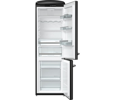 Gorenje ORK192BK