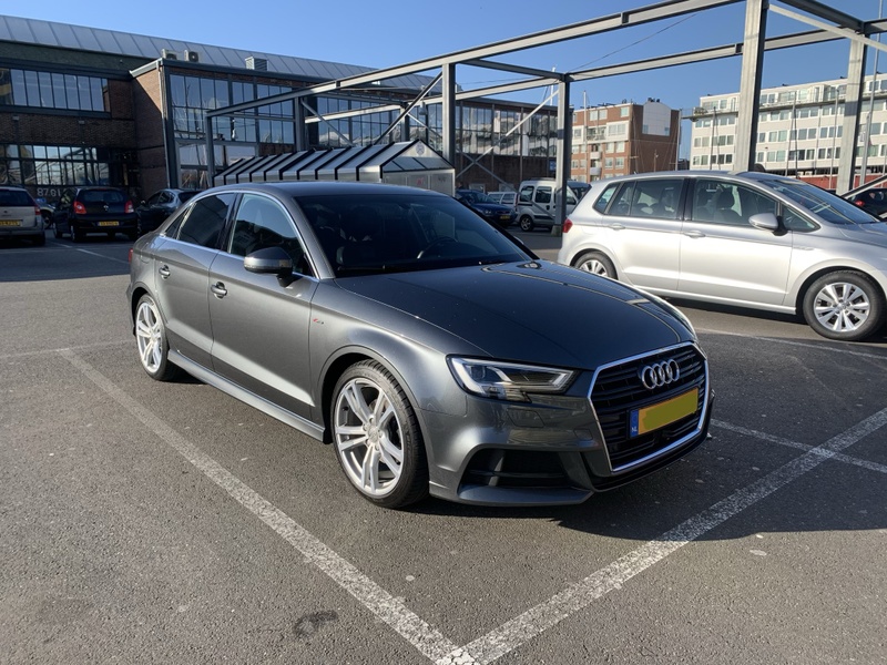Afbeeldingslocatie: https://tweakers.net/i/JJ2uLI4PHKR3GhdOvaqJmHN8yho=/800x/filters:strip_icc():strip_exif()/f/image/I4Y3kEYSCDsSaNRkufZiDjsF.jpg?f=fotoalbum_large