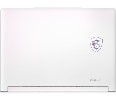 MSI Crosshair A16HX MLG EDT E8WGK-07NLY