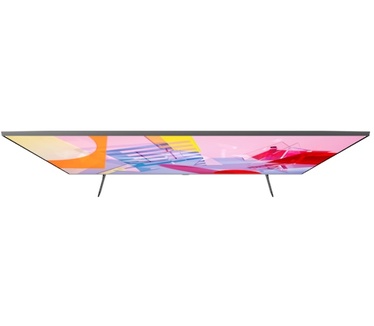 Samsung QE65Q65TASXXN