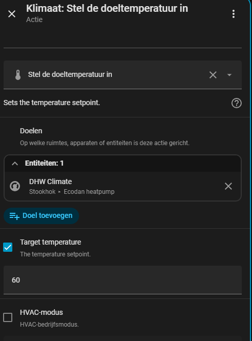 Afbeeldingslocatie: https://tweakers.net/i/JJ3UQvSOcUPXSTyNinZB_Ja6Qak=/fit-in/4000x4000/filters:no_upscale():strip_exif()/f/image/3IF30mp9v9yZN29urss6MfQY.png?f=user_large