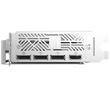 Zotac GAMING GeForce RTX 5060 Twin Edge OC White Edition