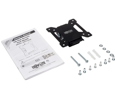 Tripp-Lite DWT1327S