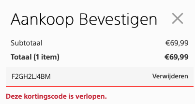 Afbeeldingslocatie: https://tweakers.net/i/JJ4gUpFIyymebw_8ubZxkKPJVmE=/full-fit-in/4000x4000/filters:no_upscale():fill(white):strip_exif()/f/image/U9BM9nDMVZkt3dUkdjfDY6iw.png?f=user_large
