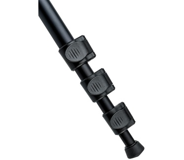 Dörr Pro Black PB-165