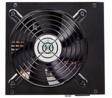 Silverstone Strider Essential 700W Bronze