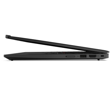 Lenovo X13