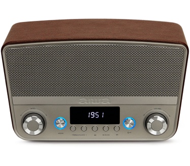 Aiwa BSTU-750BR
