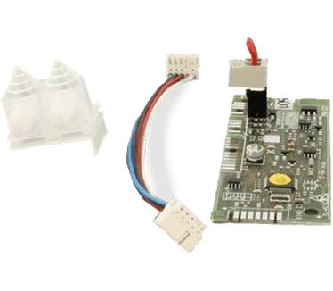 Vaillant Opentherm module VR33