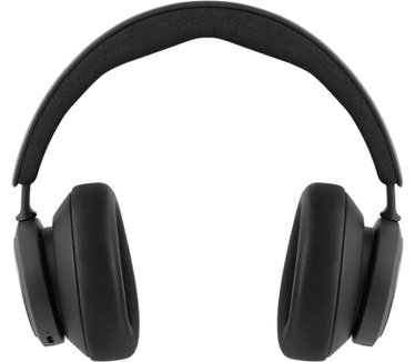 Bang & Olufsen Beoplay Portal UC (Zwart)