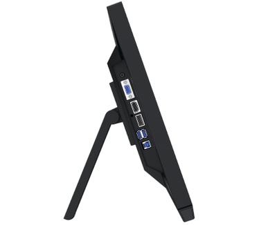 Eizo FDF2382WT-A
