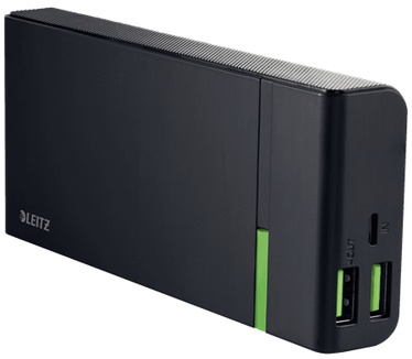 Leitz 63130095