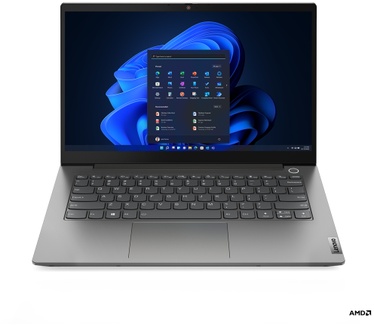 Lenovo 14