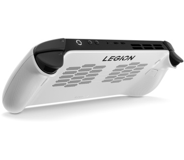 Lenovo Legion Go S 8ARP1