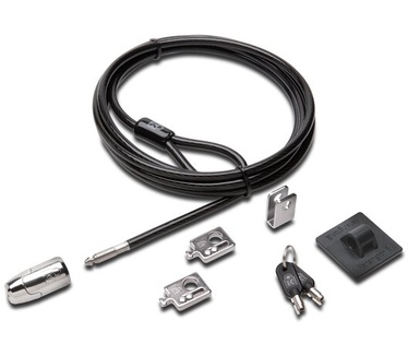 Kensington KENSINGTON Keyed BB Lock