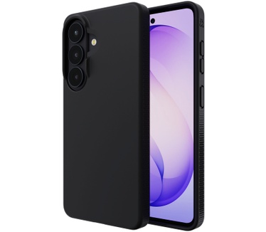 Zagg Milan Snap (iPhone 15/14 Plus) Multi-color