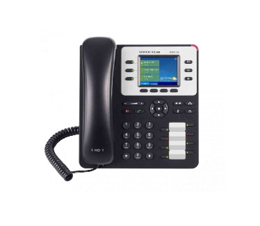 Grandstream Networks GXP-2130