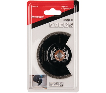 Makita B-65034