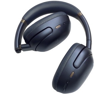 JBL Tour One M3