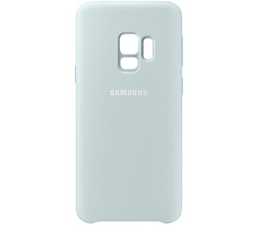 Samsung EF-PG960TLEGWW (Galaxy S9) Blauw