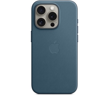Apple MT4Q3ZM/A