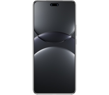 Huawei Nova 13 Pro Zwart