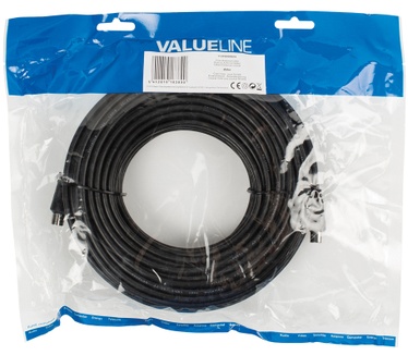 ValueLine VLSP40000B250