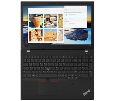 Lenovo ThinkPad L580 20LW000YUK
