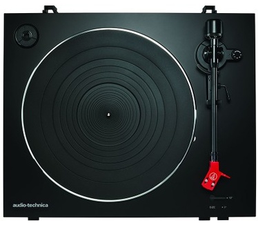 Audio-Technica AT-LP3