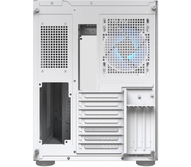 Cougar FV150 RGB