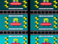 ELMB Sync versus ELMB 2 op de ASUS ROG Strix 5K XG27JCG