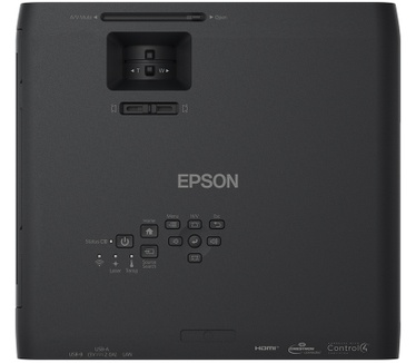 Epson EB-L265F