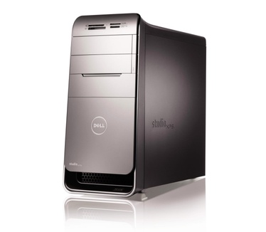 Dell Studio XPS 7100 (7100-6289)