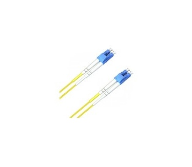 Microconnect FIB441008